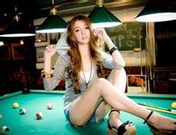 casino euro bonus Cho Jeon-hyeok 
